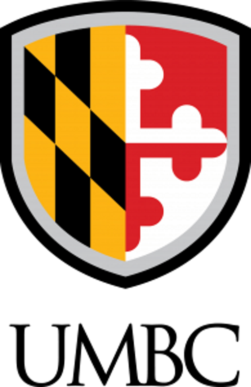 University of Maryland Baltimore County (UMBC) in USA